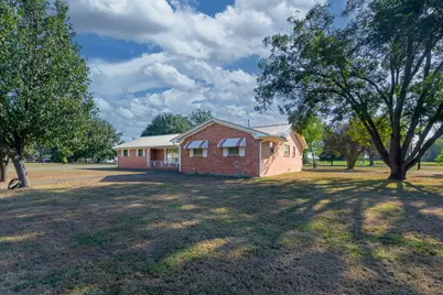 603 Richard Street, Quitman, TX 75783 - Photo 1