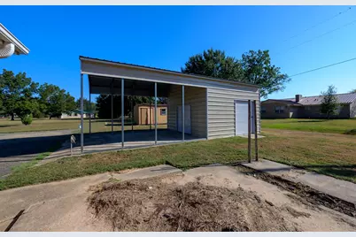 603 Richard Street, Quitman, TX 75783 - Photo 33