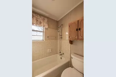603 Richard Street, Quitman, TX 75783 - Photo 31