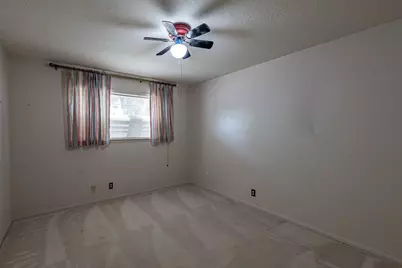603 Richard Street, Quitman, TX 75783 - Photo 25
