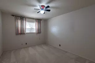 603 Richard St, Quitman, TX 75783 - Photo 25