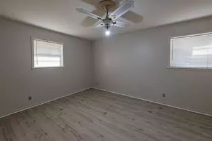 603 Richard St, Quitman, TX 75783 - Photo 29