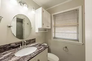 603 Richard St, Quitman, TX 75783 - Photo 23