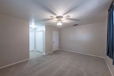 603 Richard Street, Quitman, TX 75783 - Photo 21