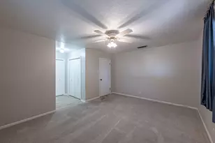 603 Richard St, Quitman, TX 75783 - Photo 21