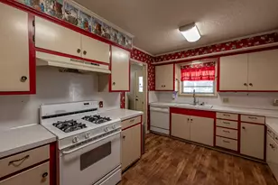 603 Richard St, Quitman, TX 75783 - Photo 7