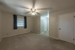 603 Richard St, Quitman, TX 75783 - Photo 25
