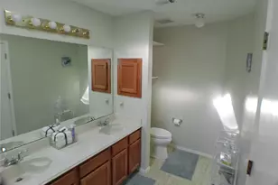 11802 Hickory Garden Dr, Balch Springs, TX 75180 - Photo 7