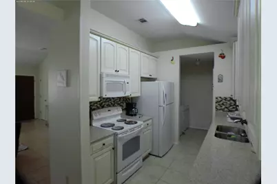 11802 Hickory Garden Drive, Balch Springs, TX 75180 - Photo 3