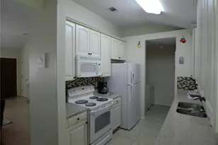 11802 Hickory Garden Dr, Balch Springs, TX 75180 - Photo 3