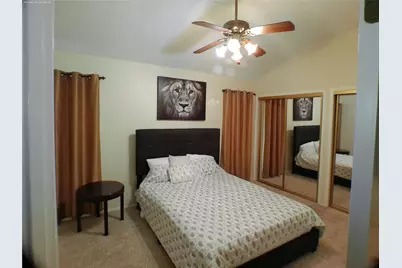 11802 Hickory Garden Drive, Balch Springs, TX 75180 - Photo 5