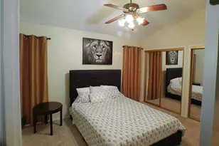 11802 Hickory Garden Dr, Balch Springs, TX 75180 - Photo 5