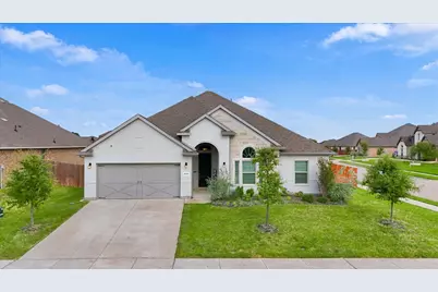 5622 Log Cabin Court, Midlothian, TX 76065 - Photo 25