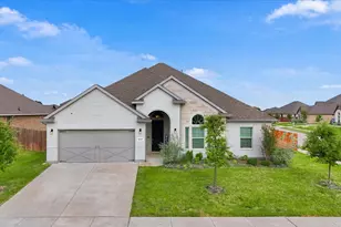 5622 Log Cabin Ct, Midlothian, TX 76065 - Photo 25