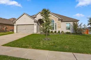 5622 Log Cabin Ct, Midlothian, TX 76065 - Photo 1