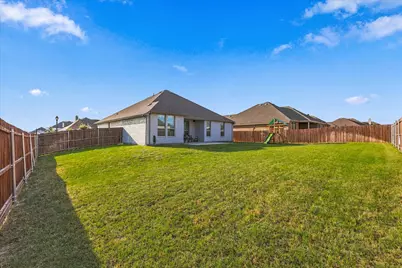 5622 Log Cabin Court, Midlothian, TX 76065 - Photo 23