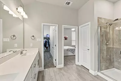 5622 Log Cabin Court, Midlothian, TX 76065 - Photo 15