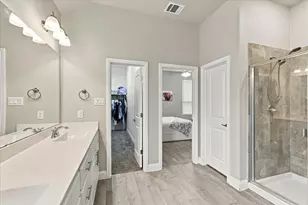 5622 Log Cabin Ct, Midlothian, TX 76065 - Photo 15