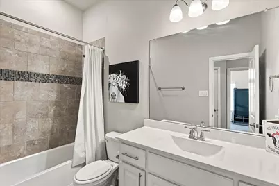 5622 Log Cabin Court, Midlothian, TX 76065 - Photo 19