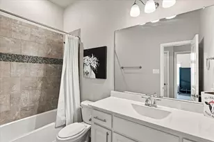 5622 Log Cabin Ct, Midlothian, TX 76065 - Photo 19