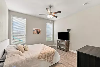 5622 Log Cabin Court, Midlothian, TX 76065 - Photo 13
