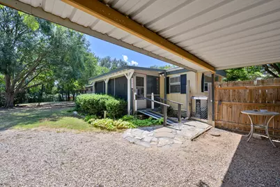 1709 E Apache Trail, Granbury, TX 76048 - Photo 3