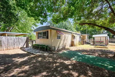 1709 E Apache Trail, Granbury, TX 76048 - Photo 27