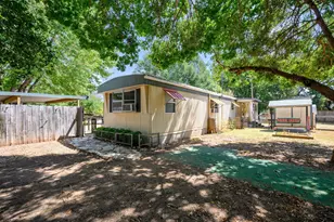 1709 E Apache Trail, Granbury, TX 76048 - Photo 27