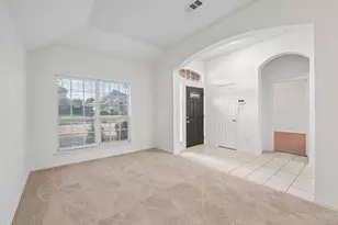 1532 Holveck Dr, Cedar Hill, TX 75104 - Photo 13