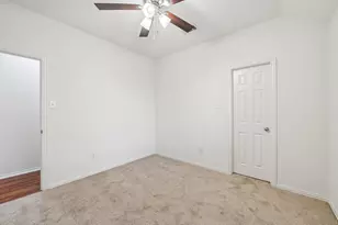 1532 Holveck Dr, Cedar Hill, TX 75104 - Photo 25