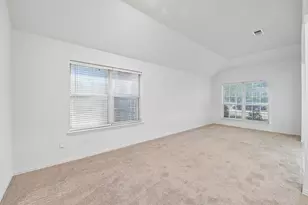 1532 Holveck Dr, Cedar Hill, TX 75104 - Photo 15