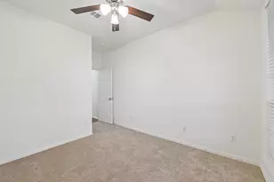 1532 Holveck Dr, Cedar Hill, TX 75104 - Photo 27