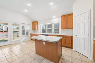 1532 Holveck Dr, Cedar Hill, TX 75104 - Photo 7