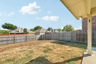 1532 Holveck Dr, Cedar Hill, TX 75104 - Photo 29