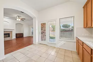 1532 Holveck Dr, Cedar Hill, TX 75104 - Photo 9