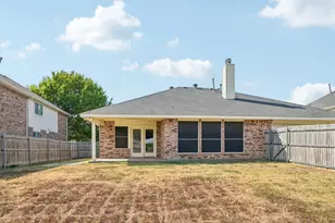 1532 Holveck Dr, Cedar Hill, TX 75104 - Photo 31