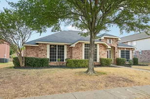 1532 Holveck Dr, Cedar Hill, TX 75104 - Photo 33
