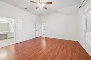 1532 Holveck Dr, Cedar Hill, TX 75104 - Photo 17