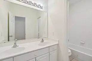 1532 Holveck Dr, Cedar Hill, TX 75104 - Photo 21