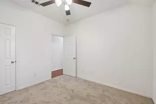 1532 Holveck Dr, Cedar Hill, TX 75104 - Photo 23