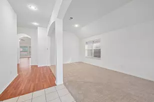 1532 Holveck Dr, Cedar Hill, TX 75104 - Photo 11