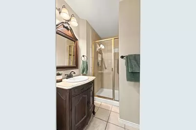 7536 Kathryn Drive, Frisco, TX 75035 - Photo 21