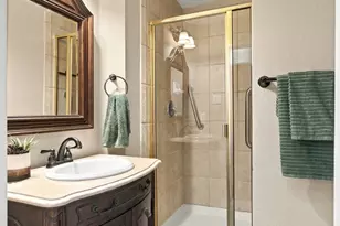 7536 Kathryn Dr, Frisco, TX 75035 - Photo 21