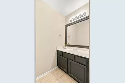 7536 Kathryn Drive, Frisco, TX 75035 - Photo 29
