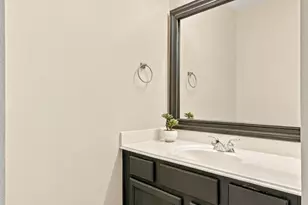 7536 Kathryn Dr, Frisco, TX 75035 - Photo 29