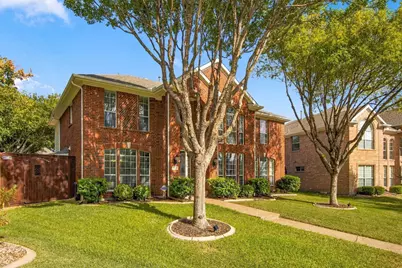7536 Kathryn Drive, Frisco, TX 75035 - Photo 3