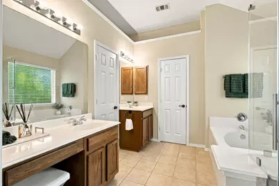 7536 Kathryn Drive, Frisco, TX 75035 - Photo 25