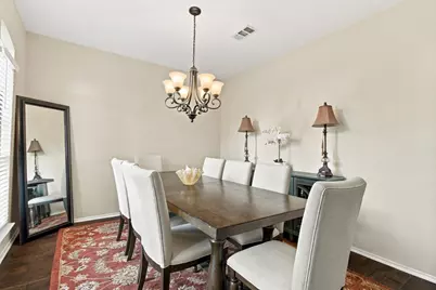 7536 Kathryn Drive, Frisco, TX 75035 - Photo 7