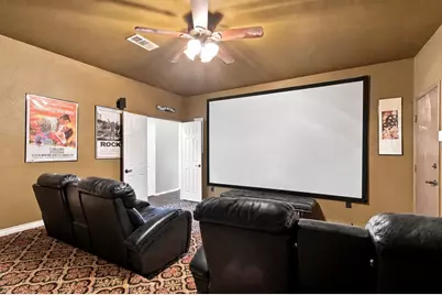 7536 Kathryn Drive, Frisco, TX 75035 - Photo 19