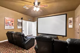 7536 Kathryn Dr, Frisco, TX 75035 - Photo 19